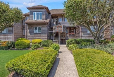 This sun-drenched 2-bedroom, 2-bathroom condo offers on Baiting Hollow Club in New York - for sale on GolfHomes.com, golf home, golf lot