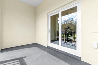 Welcome to this one-of-a-kind new construction duplex in Citrus on El Diablo Golf and Country Club in Florida - for sale on GolfHomes.com, golf home, golf lot