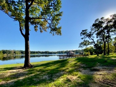 Liven up your life in this Lakefront Home, with a comforting on Dogwood Lakes Golf Club in Florida - for sale on GolfHomes.com, golf home, golf lot