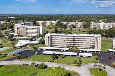 Welcome to Ironwood Condominiums located in West Bradenton's on Pinebrook/Ironwood Golf Course in Florida - for sale on GolfHomes.com, golf home, golf lot