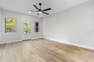 Welcome to this one-of-a-kind new construction duplex in Citrus on El Diablo Golf and Country Club in Florida - for sale on GolfHomes.com, golf home, golf lot