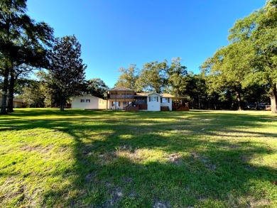 Liven up your life in this Lakefront Home, with a comforting on Dogwood Lakes Golf Club in Florida - for sale on GolfHomes.com, golf home, golf lot