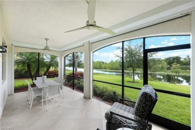 Experience the perfect blend of New York City sophistication and on Bonita National Golf Course in Florida - for sale on GolfHomes.com, golf home, golf lot
