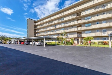 Welcome to Ironwood Condominiums located in West Bradenton's on Pinebrook/Ironwood Golf Course in Florida - for sale on GolfHomes.com, golf home, golf lot