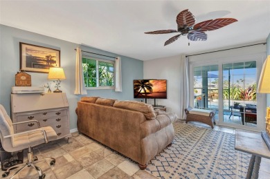 Private Oasis with POOL, WATER VIEWS  Stunning SUNSETS

Welcome on Rotonda Golf and Country Club The Hills Course in Florida - for sale on GolfHomes.com, golf home, golf lot