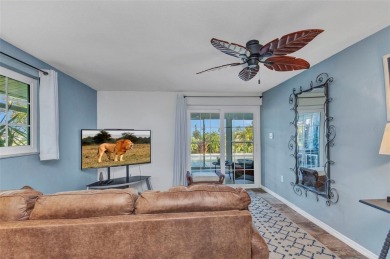 Private Oasis with POOL, WATER VIEWS  Stunning SUNSETS

Welcome on Rotonda Golf and Country Club The Hills Course in Florida - for sale on GolfHomes.com, golf home, golf lot