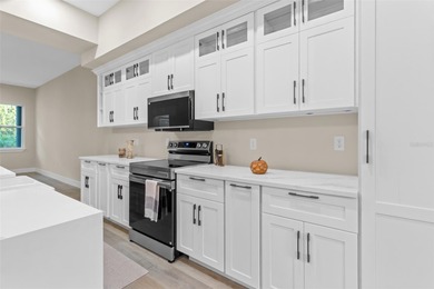 Welcome to this one-of-a-kind new construction duplex in Citrus on El Diablo Golf and Country Club in Florida - for sale on GolfHomes.com, golf home, golf lot