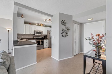 Welcome to Ironwood Condominiums located in West Bradenton's on Pinebrook/Ironwood Golf Course in Florida - for sale on GolfHomes.com, golf home, golf lot