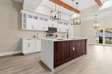 Welcome to this one-of-a-kind new construction duplex in Citrus on El Diablo Golf and Country Club in Florida - for sale on GolfHomes.com, golf home, golf lot