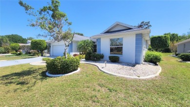 Welcome to the highly coveted 55+ community of Sun City Center on Caloosa Greens Executive Golf Course in Florida - for sale on GolfHomes.com, golf home, golf lot
