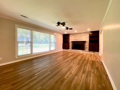 Liven up your life in this Lakefront Home, with a comforting on Dogwood Lakes Golf Club in Florida - for sale on GolfHomes.com, golf home, golf lot