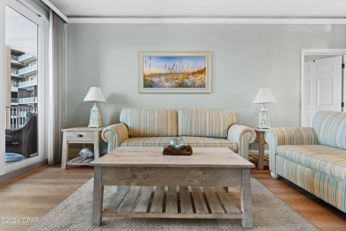 Amazing deal alert... recently updated and ready for you! This on Signal Hill Golf Course, Inc. in Florida - for sale on GolfHomes.com, golf home, golf lot
