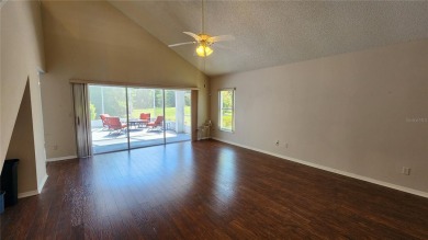 Welcome to the highly coveted 55+ community of Sun City Center on Caloosa Greens Executive Golf Course in Florida - for sale on GolfHomes.com, golf home, golf lot