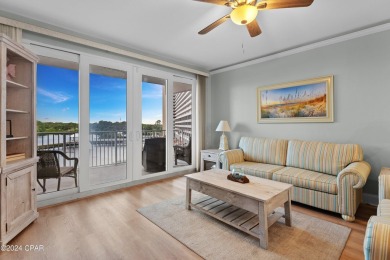 Amazing deal alert... recently updated and ready for you! This on Signal Hill Golf Course, Inc. in Florida - for sale on GolfHomes.com, golf home, golf lot