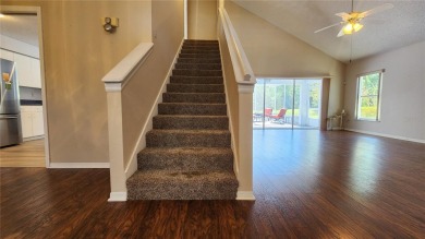 Welcome to the highly coveted 55+ community of Sun City Center on Caloosa Greens Executive Golf Course in Florida - for sale on GolfHomes.com, golf home, golf lot