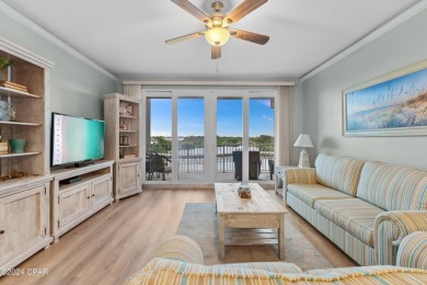 Amazing deal alert... recently updated and ready for you! This on Signal Hill Golf Course, Inc. in Florida - for sale on GolfHomes.com, golf home, golf lot