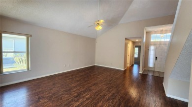 Welcome to the highly coveted 55+ community of Sun City Center on Caloosa Greens Executive Golf Course in Florida - for sale on GolfHomes.com, golf home, golf lot