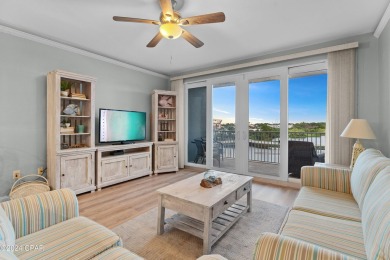 Amazing deal alert... recently updated and ready for you! This on Signal Hill Golf Course, Inc. in Florida - for sale on GolfHomes.com, golf home, golf lot