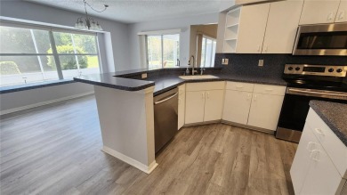 Welcome to the highly coveted 55+ community of Sun City Center on Caloosa Greens Executive Golf Course in Florida - for sale on GolfHomes.com, golf home, golf lot