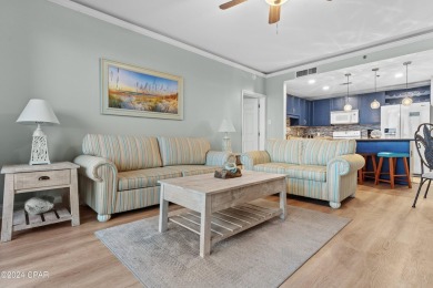 Amazing deal alert... recently updated and ready for you! This on Signal Hill Golf Course, Inc. in Florida - for sale on GolfHomes.com, golf home, golf lot