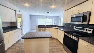 Welcome to the highly coveted 55+ community of Sun City Center on Caloosa Greens Executive Golf Course in Florida - for sale on GolfHomes.com, golf home, golf lot
