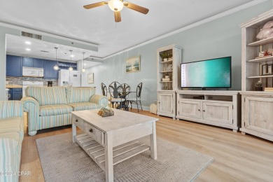 Amazing deal alert... recently updated and ready for you! This on Signal Hill Golf Course, Inc. in Florida - for sale on GolfHomes.com, golf home, golf lot
