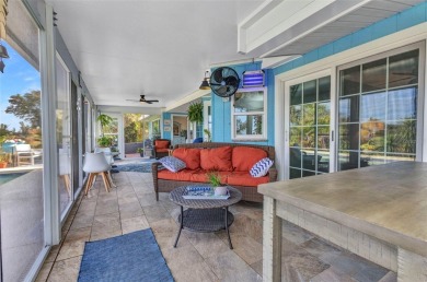 Private Oasis with POOL, WATER VIEWS  Stunning SUNSETS

Welcome on Rotonda Golf and Country Club The Hills Course in Florida - for sale on GolfHomes.com, golf home, golf lot
