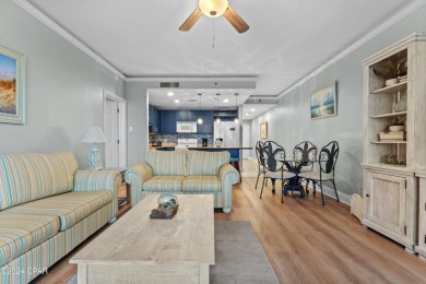 Amazing deal alert... recently updated and ready for you! This on Signal Hill Golf Course, Inc. in Florida - for sale on GolfHomes.com, golf home, golf lot