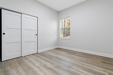 Welcome to this one-of-a-kind new construction duplex in Citrus on El Diablo Golf and Country Club in Florida - for sale on GolfHomes.com, golf home, golf lot