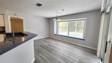Welcome to the highly coveted 55+ community of Sun City Center on Caloosa Greens Executive Golf Course in Florida - for sale on GolfHomes.com, golf home, golf lot