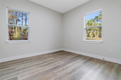 Welcome to this one-of-a-kind new construction duplex in Citrus on El Diablo Golf and Country Club in Florida - for sale on GolfHomes.com, golf home, golf lot