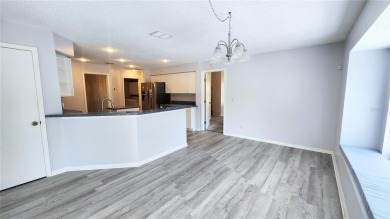 Welcome to the highly coveted 55+ community of Sun City Center on Caloosa Greens Executive Golf Course in Florida - for sale on GolfHomes.com, golf home, golf lot