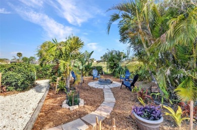Private Oasis with POOL, WATER VIEWS  Stunning SUNSETS

Welcome on Rotonda Golf and Country Club The Hills Course in Florida - for sale on GolfHomes.com, golf home, golf lot