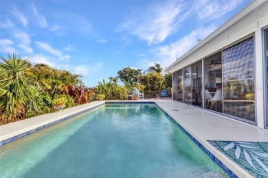 Private Oasis with POOL, WATER VIEWS  Stunning SUNSETS

Welcome on Rotonda Golf and Country Club The Hills Course in Florida - for sale on GolfHomes.com, golf home, golf lot
