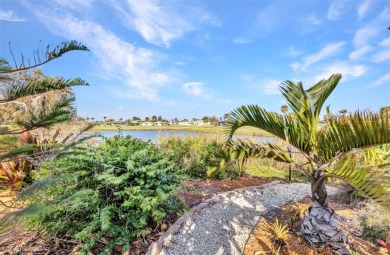 Private Oasis with POOL, WATER VIEWS  Stunning SUNSETS

Welcome on Rotonda Golf and Country Club The Hills Course in Florida - for sale on GolfHomes.com, golf home, golf lot