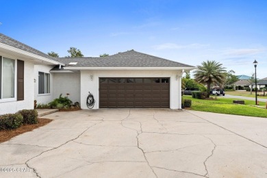 CURRENTLY UNDER CONTRACT, SELLER WILL CONSIDER BACKUP OFFERS on Bay Point Resort Golf Club in Florida - for sale on GolfHomes.com, golf home, golf lot