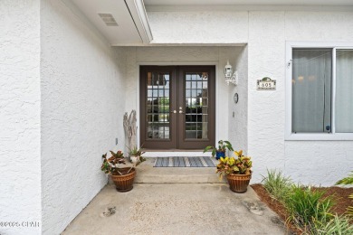 CURRENTLY UNDER CONTRACT, SELLER WILL CONSIDER BACKUP OFFERS on Bay Point Resort Golf Club in Florida - for sale on GolfHomes.com, golf home, golf lot