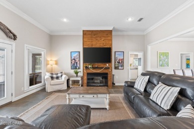 CURRENTLY UNDER CONTRACT, SELLER WILL CONSIDER BACKUP OFFERS on Bay Point Resort Golf Club in Florida - for sale on GolfHomes.com, golf home, golf lot