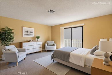 Discover affordable coastal-inland living in the sought-after on River Oaks Golf Course in California - for sale on GolfHomes.com, golf home, golf lot