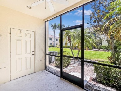 One or more photo(s) has been virtually staged. UPGRADED AND on River Strand Golf and Country Club At Heritage Harbour  in Florida - for sale on GolfHomes.com, golf home, golf lot