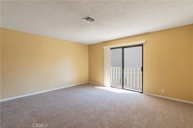 Discover affordable coastal-inland living in the sought-after on River Oaks Golf Course in California - for sale on GolfHomes.com, golf home, golf lot