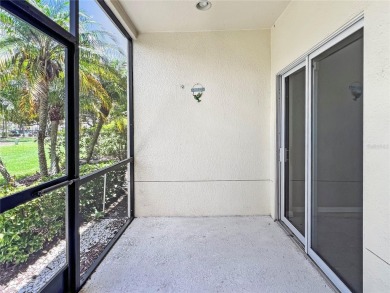 One or more photo(s) has been virtually staged. UPGRADED AND on River Strand Golf and Country Club At Heritage Harbour  in Florida - for sale on GolfHomes.com, golf home, golf lot