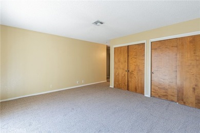 Discover affordable coastal-inland living in the sought-after on River Oaks Golf Course in California - for sale on GolfHomes.com, golf home, golf lot