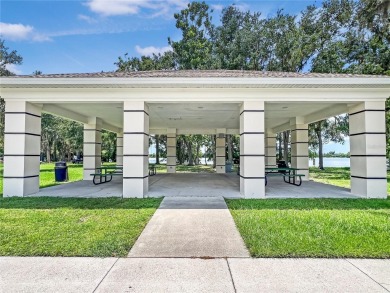 One or more photo(s) has been virtually staged. UPGRADED AND on River Strand Golf and Country Club At Heritage Harbour  in Florida - for sale on GolfHomes.com, golf home, golf lot