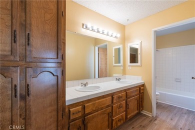 Discover affordable coastal-inland living in the sought-after on River Oaks Golf Course in California - for sale on GolfHomes.com, golf home, golf lot