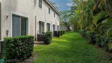 Welcome to your private retreat in this corner unit townhome on Colony West Country Club in Florida - for sale on GolfHomes.com, golf home, golf lot