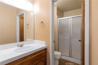 Discover affordable coastal-inland living in the sought-after on River Oaks Golf Course in California - for sale on GolfHomes.com, golf home, golf lot