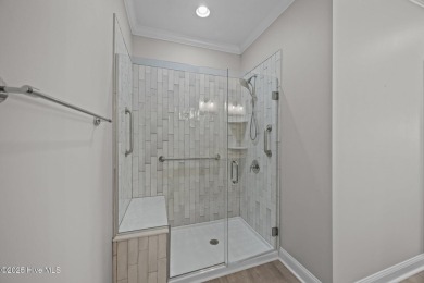Welcome to Montevallo!! - An Ayden, patio home community on Ayden Golf and Country Club in North Carolina - for sale on GolfHomes.com, golf home, golf lot
