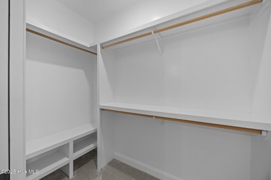 Welcome to Montevallo!! - An Ayden, patio home community on Ayden Golf and Country Club in North Carolina - for sale on GolfHomes.com, golf home, golf lot