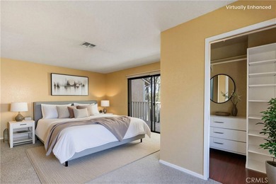 Discover affordable coastal-inland living in the sought-after on River Oaks Golf Course in California - for sale on GolfHomes.com, golf home, golf lot